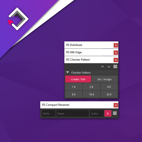 Free Tools Pack 1