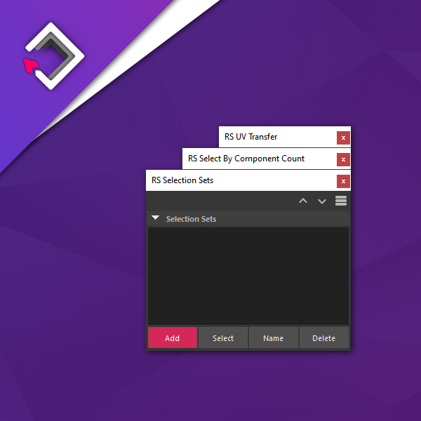 Free Tools Pack 2